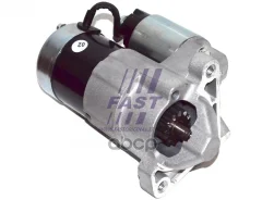 �������| 1.1 kW ��. 1.5 DCI Renault Kangoo FAST ���. FT74239 FT74239 ����