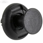 ������ �������� ������ L, R FORD ���. 1429935 1429935 ����