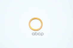 ������ �������������� Fiat/Alfa/Lancia ���. 10 261 160 10261160 ����