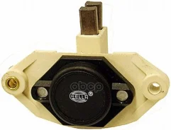 ���� ����������| Hella ���. 5DR004244-281 5DR004244281 ����