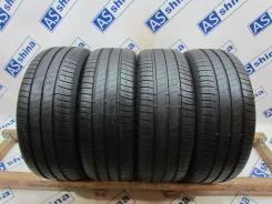 Bridgestone Ecopia EP150
