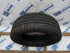Continental ContiEcoContact 5