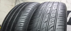 Nitto NT860. ������, 2020 ���, �/�, ����� 40 % ����