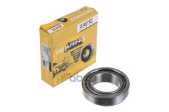 ��������� �����������! 35x50x14mm Audi A1/A3/Q3/TT 11, Skoda Fabia/Octavia 09, VW Golf 99 Zentparts ���. Z188935 Z188935 ����
