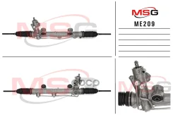 ������� ����� � ��� ����� Mercedes CLS 219 2004-2010, Mercedes E W211 / S211 2002-2009 MSG ME209 ME209 ����