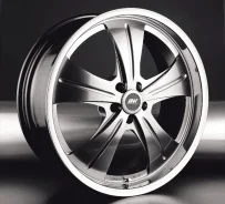 RW Premium �F-611 (�������)
