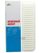 ��������� ������ LivCar ���. LCT1024/0000A Livcar AIR Filter LCT1024/0000A / LCT10240000A ����