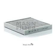 ������ ������ �������� MANN-Filter CUK2339 CUK2339 ����
