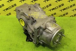 �������� Toyota RAV4 2020 4130342023 AXAA54 A25A-FKS 4130342023 ����