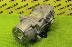 �������� Toyota RAV4 2020 4130342023 AXAA54 A25A-FKS 4130342023 ����