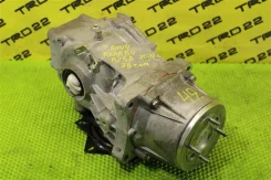 �������� Toyota RAV4 2022 4130342023 AXAA54 A25A-FKS 4130342023 ����