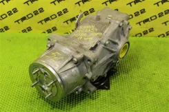 �������� Toyota RAV4 2024 4130342023 MXAA54 M20AFKS 4130342023 ����