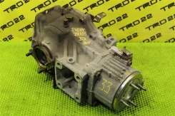 �������� Toyota Voxy 2014 4130328010 ZRR85 3ZR-FAE, ������ 4130328010 ����