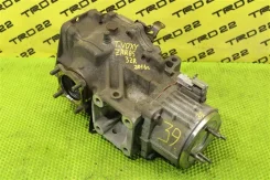 �������� Toyota Voxy 2016 4130328010 ZRR85 3ZR-FAE, ������ 4130328010 ����