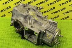 �������� Toyota Voxy 2018 4130328010 ZRR85 3ZR-FAE, ������ 4130328010 ����