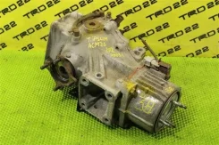 �������� Toyota Ipsum 2005 4130328010 ACM26 2AZ-FE, ������ 4130328010 ����