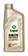 Lopal 1 Advanced