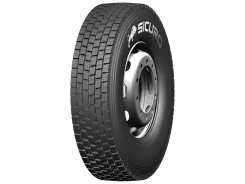 SICURO SECURE D42