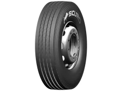 SICURO SECURE S22