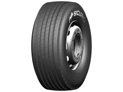 SICURO SECURE T31