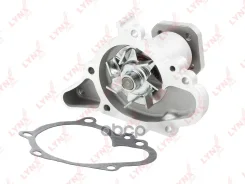 ����� ������� LYNXauto ���. CW0286 CW0286 LYNXauto CW0286 ����