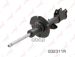 ������ ��������������� | ����� ���� | LYNXauto ���. G32311R G32311R LYNXauto G32311R ����