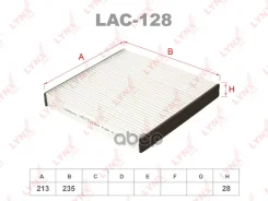 ������ ������ LYNXauto ���. LAC128 LAC128 LYNXauto LAC128 ����