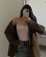 ��������� . ������. ����� ������� ������� ����