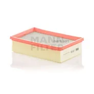 ������ ��������� MANN-Filter C25021 C25021 ����