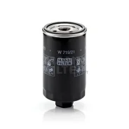 ������ �������� MANN-Filter W71921 W71921 ����