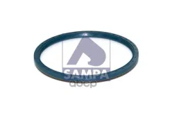 ������� �������| ���. ���������� 180x200x12 Iveco Sampa ���. 060.342 060342 ����
