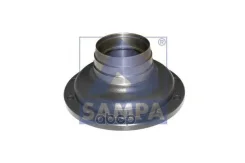 ������� Sampa ���. 061.193 061193 ����