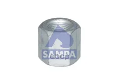 ����� ��������� Sampa ���. 079.231 079231 ����