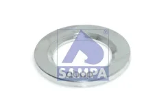 ����� Sampa ���. 105.384 105384 ����