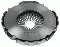 ������� ���������| MF395 Volvo/Renault Sachs ���. 3482634003 3482634003 ����