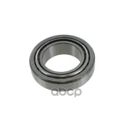��������� ������� ������ Skf ���. VKHB2188 VKHB2188 ����