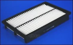 ������ ��������� Mecafilter ���. ELP9230 ELP9230 Mecafilter ELP9230 ����