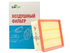 ������ ��������� LivCar OEM LR 005816 LAND Rover Freelander II LAND Rover Freelander II LivCar ���. LCF000/28155A LCF00028155A ����