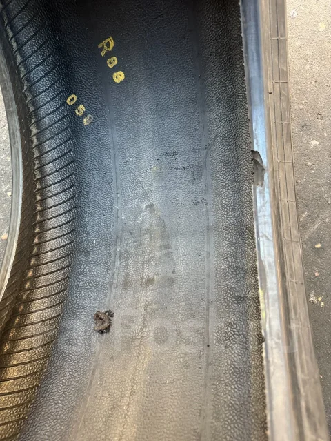 Pirelli P Zero PZ4. ������, 2023 ���, �/�, ����� 15 % ����