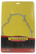 ��������� ������ ��������� EN500 Vulcan 90-96 # EN500 Vulcan LTD 96-09 # EX500 Ninja 87-09 Winderosa ���. 333038 333038 ����