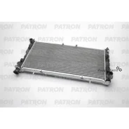 �������� ������� ���������� Chrysler: Voyager 00-08 Patron PRS4446 PRS4446 ����