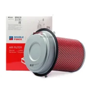 ������ ��������� Double Force Double-Force DFA519 DFA519 ����
