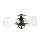 ��������� VIKA 11210090901 11210090901 ����