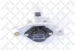 ����-���������! 14.5V 32mm VW LT28-35 2.4-2.7D/TD 0671604SX ����