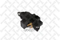 ����-���������! 14.5V Audi A4/A6/A8, VW Passat 2.8 0671833SX ����