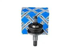 ������� �������� Stellox ���. 0680221SX 0680221SX ����