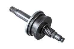 ������� ��������! CR L140/158 10. ��Mitsubishi FD20 01.1983-, FD25 01.1983-01.1991, FD30 Stellox ���. 0680243SX 0680243SX ����