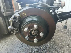 ���� ��������� ������ Ford Kuga 2 (12-19) ST-Line 2017 2008440 SUV 2 2008440 ����