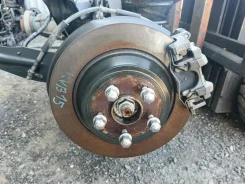 ���� ��������� ������ Ford Kuga 2 (12-19) ST-Line 2017 2008440 SUV 2 2008440 ����