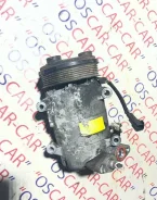 ���������� ������������ �� Ford Focus 2 1.6L Duratorq 12222 ����